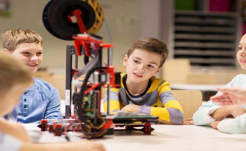 6 Best Educational Resources for Children with Learning Disabilities 6 Best Educational Resources for Children with Learning Disabilities