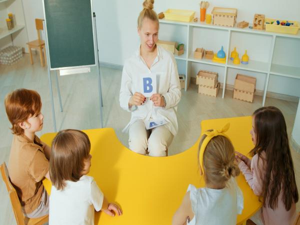 Special Education thumbnail faqs