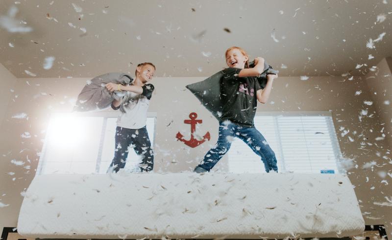 7 Tips on Effective strategies for behavior management in special needs children. 7 Tips on Effective strategies for behavior management in special needs children.