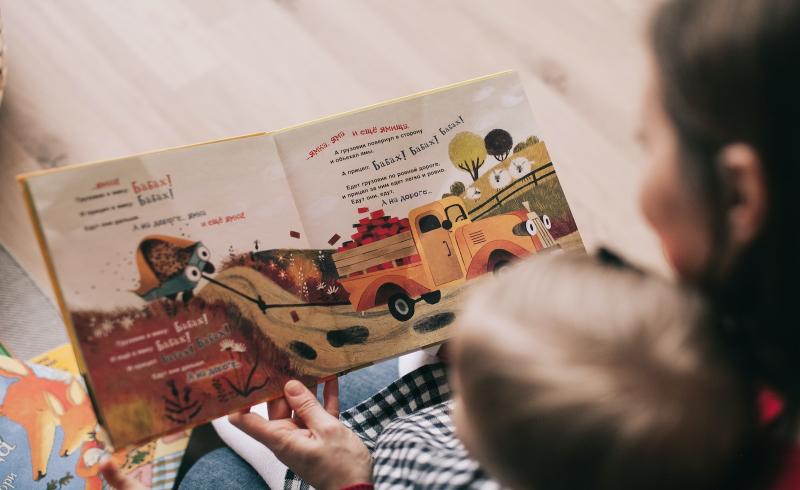 Tips on Speech therapy techniques for children with communication disorders.