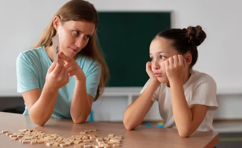 10 Easy steps to more learn about play