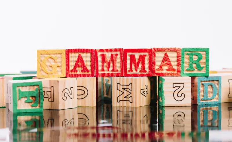 10 Easy steps to more learn about play