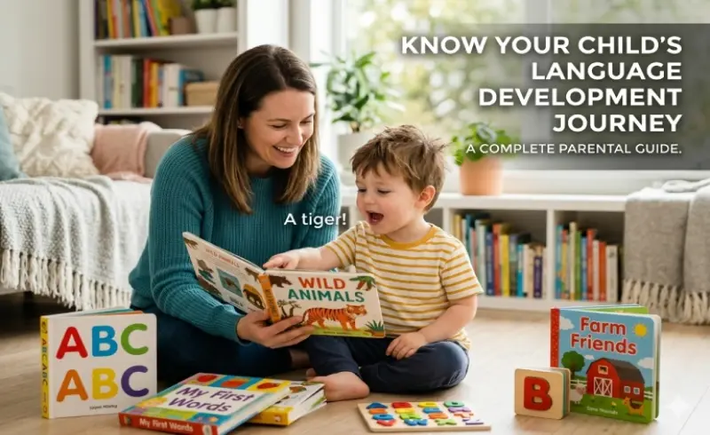 10 Easy steps to more learn about play