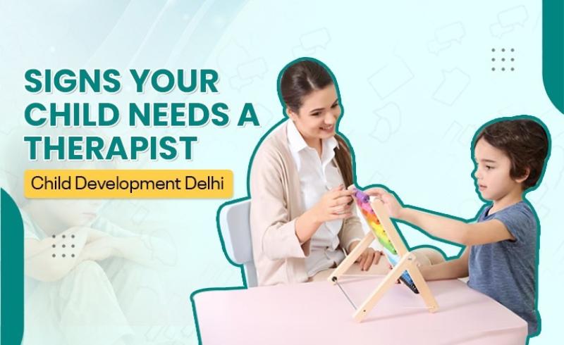 10 Easy steps to more learn about play