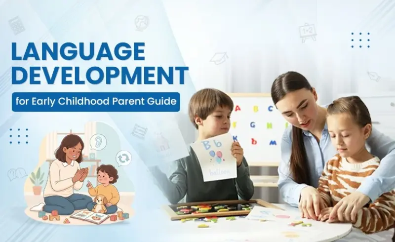 10 Easy steps to more learn about play