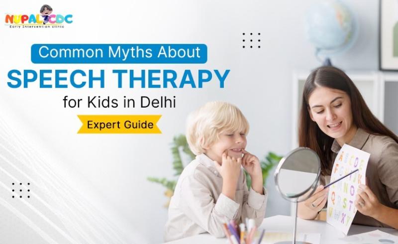 10 Easy steps to more learn about play