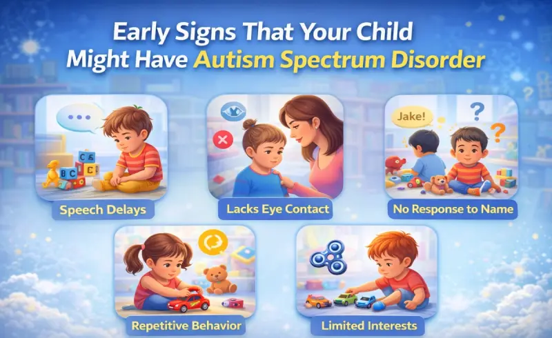 10 Easy steps to more learn about play