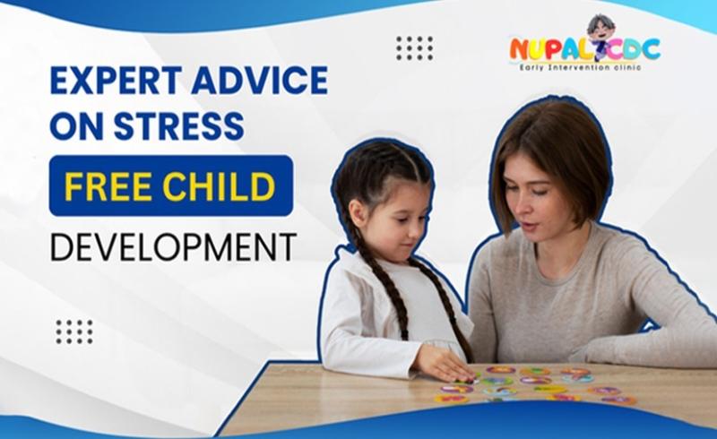 10 Easy steps to more learn about play