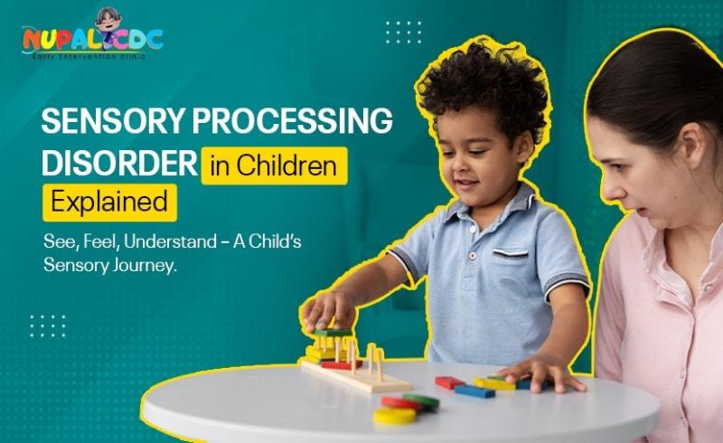 10 Easy steps to more learn about play