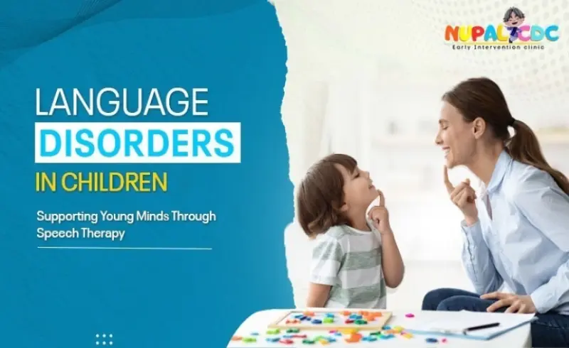 10 Easy steps to more learn about play