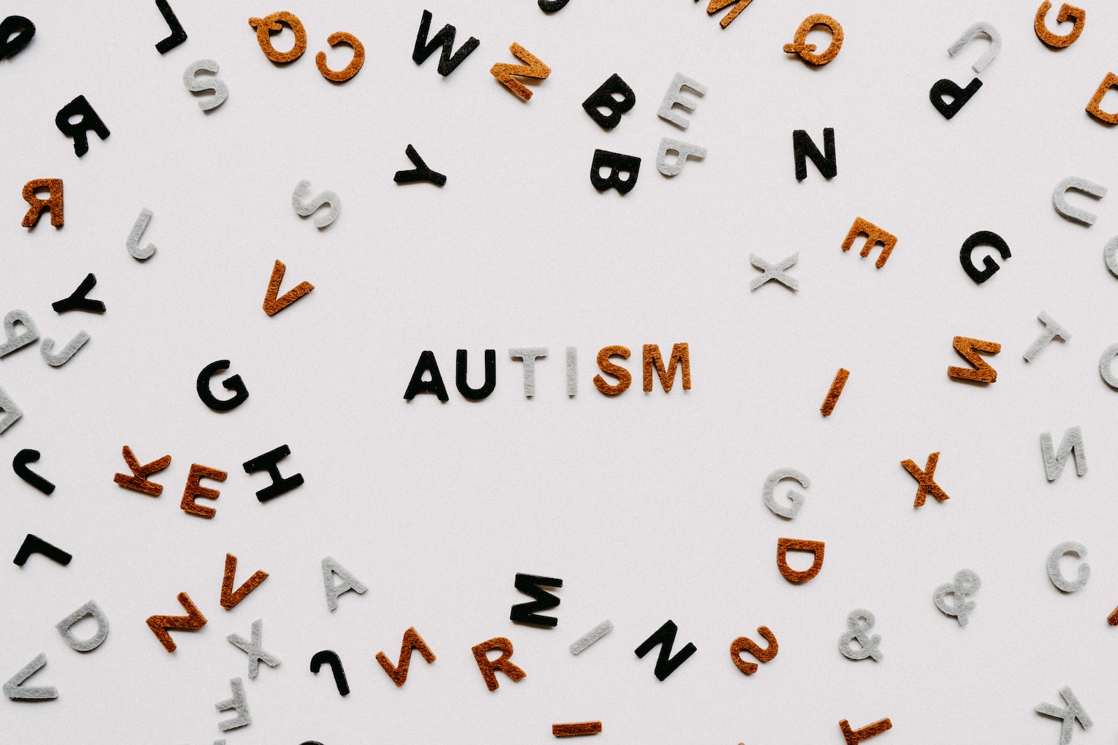 10 Signs of Autism in Toddlers: A Guide for Parents